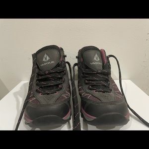 Vasque Hiking Boots for women